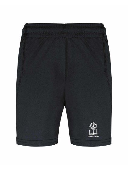 Zzr1XQLLP8RPtbiZwJR4