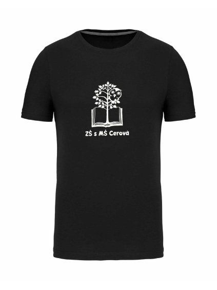 LxGRIsQFO11W7ok5gdmd