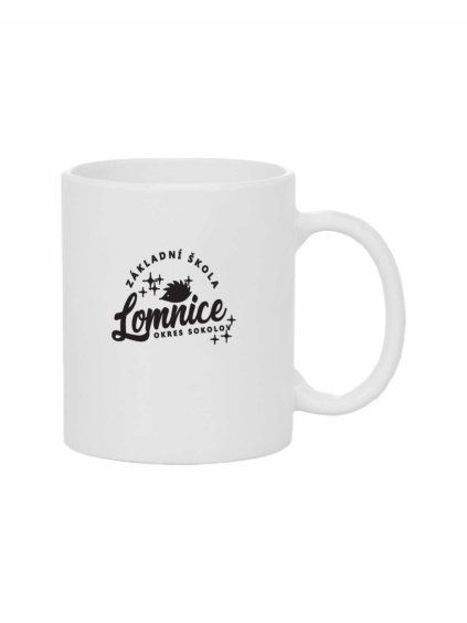 cwi5ACXrBo6iRtNq71Cx