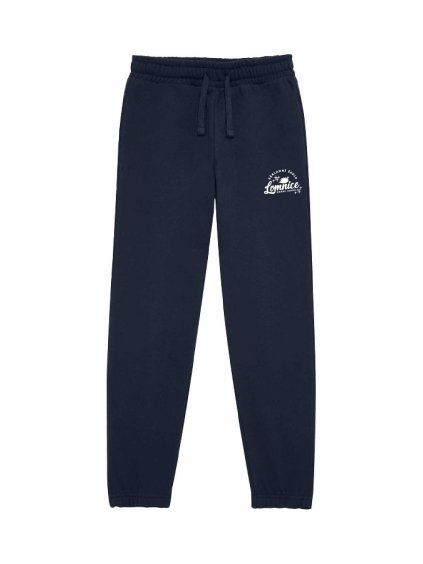 bFHk3nbFLYMEKZhTbi9x