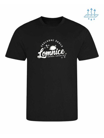 dH7bfXyPvZqQ18HtJd5Y