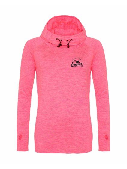 5dzYIlNhmmqumMCfMUk3