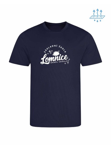 i1SdEFqIZfN0E0brklNb