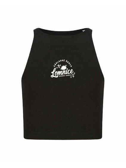 GClA8CyAMlIYbpTbKi96