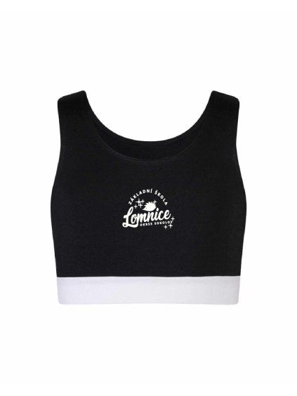 l0Iv2LQbAeZwiTHOdIoj