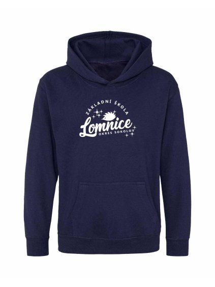 ZE8fqyVdMIJc055PCLlZ