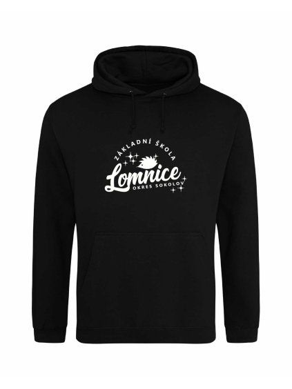 mhlSewsO5JleHzYXaX3D