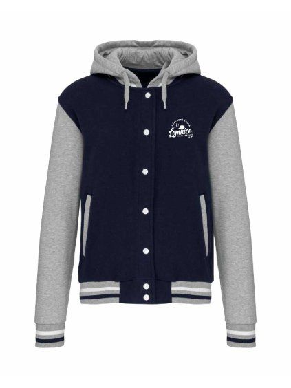 2aJW0zi1lqEsjtRSLdiI