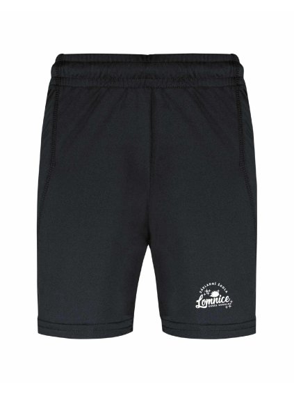 Zzr1XQLLP8RPtbiZwJR4