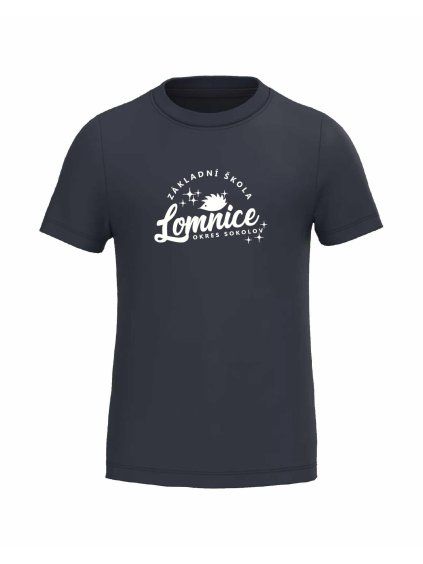 JcWqF8BNUlKn2NqSSWAW