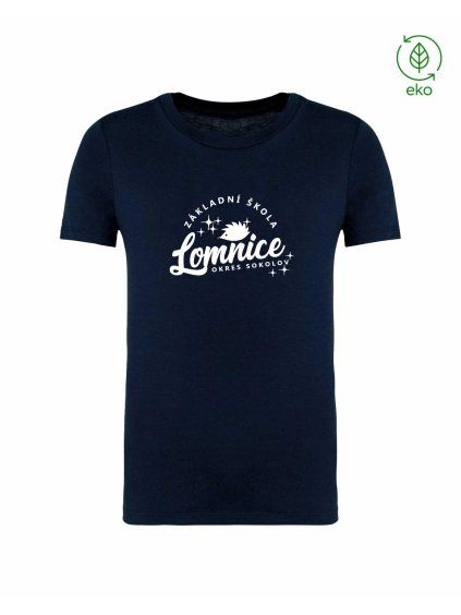 tGxHtJMID5zDIbsUoqSc