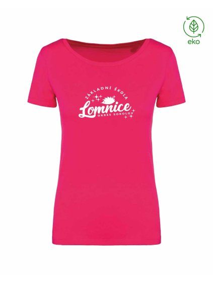 8ML7UcD2brppkRq3hu2Q