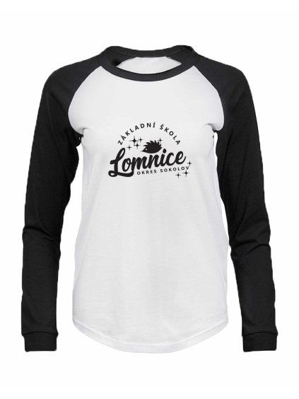 jZ5XeiGoaNCaGjGUMeRZ