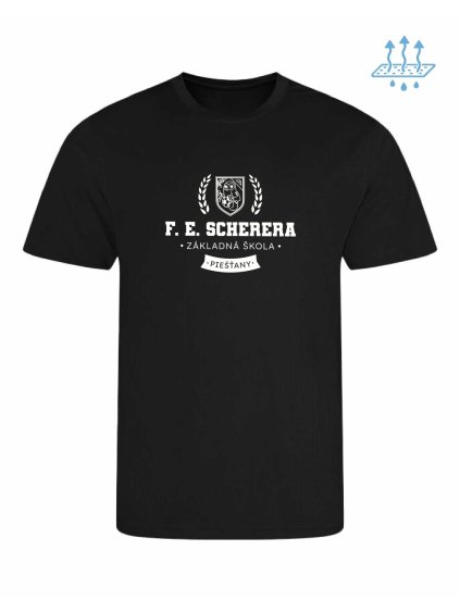 dH7bfXyPvZqQ18HtJd5Y