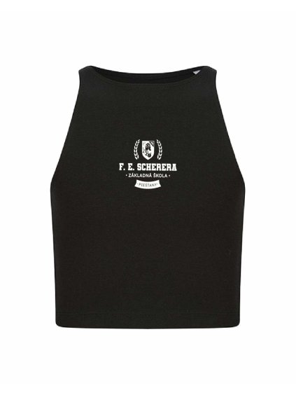 GClA8CyAMlIYbpTbKi96