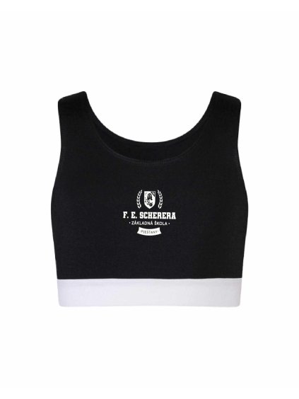 l0Iv2LQbAeZwiTHOdIoj