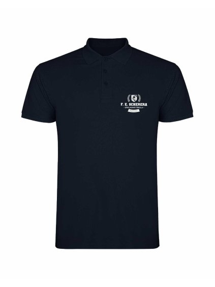 0Lkkdd4oHcoMoPV7XcYo