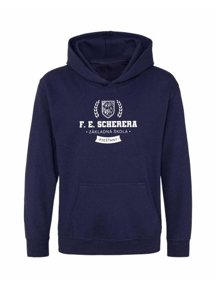 ZE8fqyVdMIJc055PCLlZ