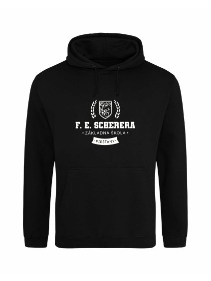 mhlSewsO5JleHzYXaX3D