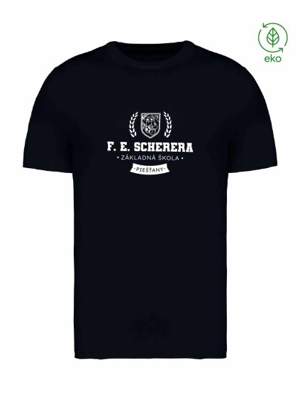 CnCyp2r7gOBVNQqlNB5y