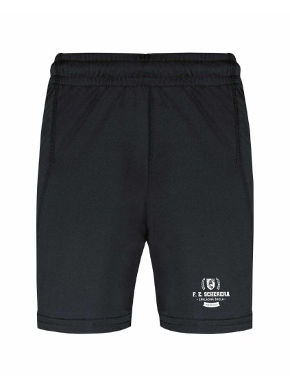 Zzr1XQLLP8RPtbiZwJR4