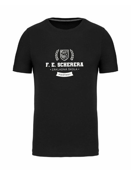 LxGRIsQFO11W7ok5gdmd