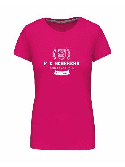 vyI8UN3PRtw9MaY07tCh