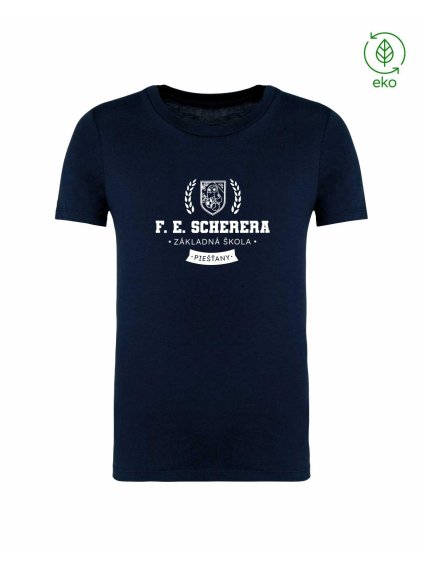 tGxHtJMID5zDIbsUoqSc