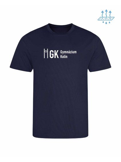 i1SdEFqIZfN0E0brklNb