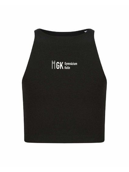 GClA8CyAMlIYbpTbKi96