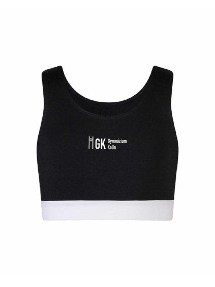 l0Iv2LQbAeZwiTHOdIoj