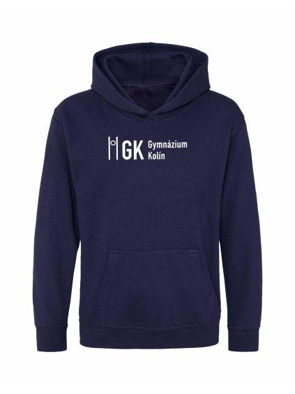 ZE8fqyVdMIJc055PCLlZ