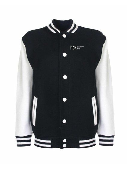 dwJUz621RHiJPloYaqyT