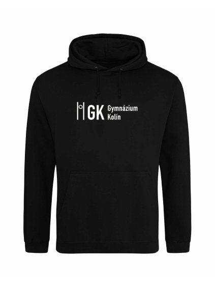 mhlSewsO5JleHzYXaX3D