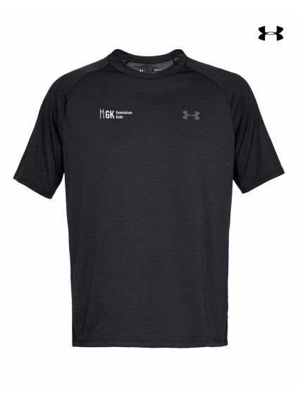 sL0PGMzd1A4WlwahI9TE