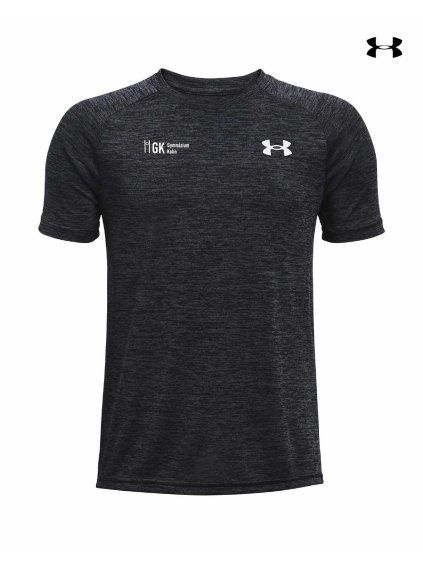 lGdXXHxpBe0WfYCOVvVp