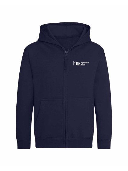 jXKqIWcP1P5Zukqi2Fhy