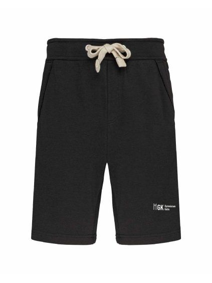 ZdUVaThUUZSmtyTd5aXV