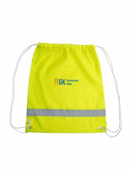 fHuS5XZOb2Pn3rsZ2ubN