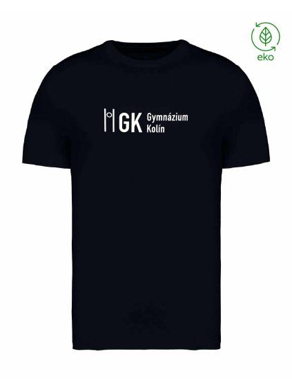 CnCyp2r7gOBVNQqlNB5y