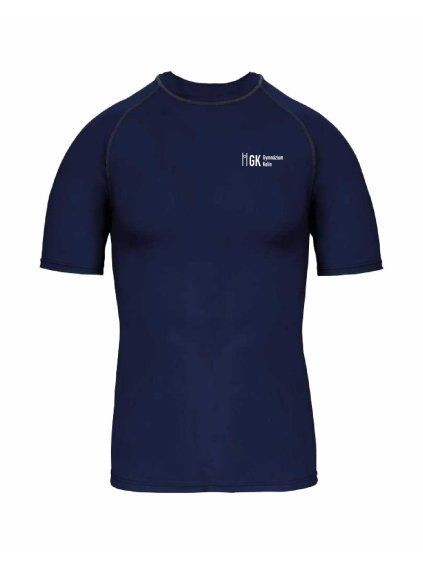 vZ0niqpoRIAAc9XhiDW1