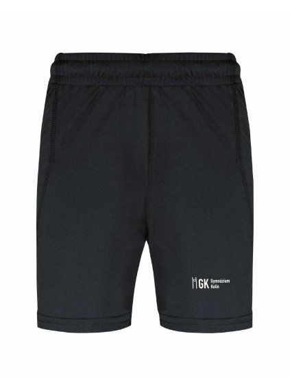 Zzr1XQLLP8RPtbiZwJR4