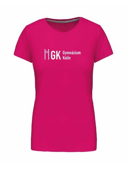 vyI8UN3PRtw9MaY07tCh