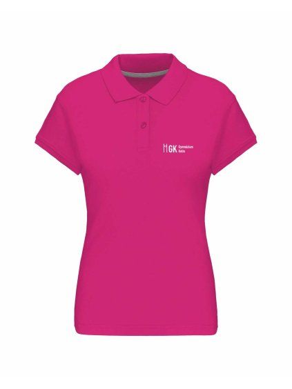 fMEf2mE3Nw7ODk87Av10