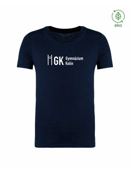 tGxHtJMID5zDIbsUoqSc