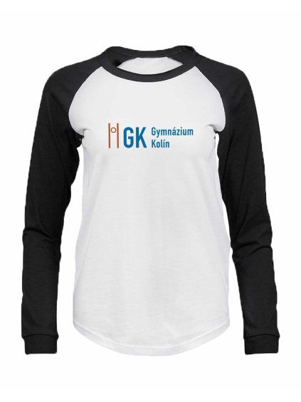 jZ5XeiGoaNCaGjGUMeRZ