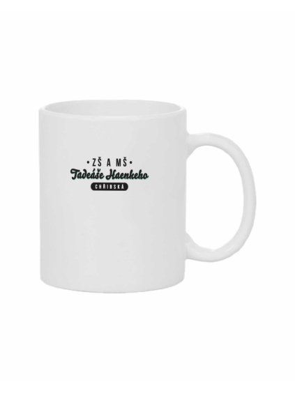 cwi5ACXrBo6iRtNq71Cx