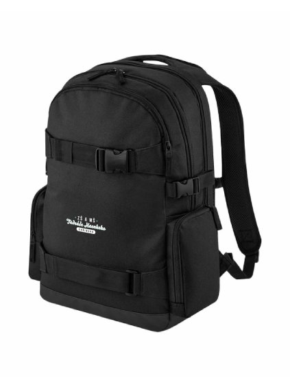 GYBmOBZ3iXR3cPDN1IGb