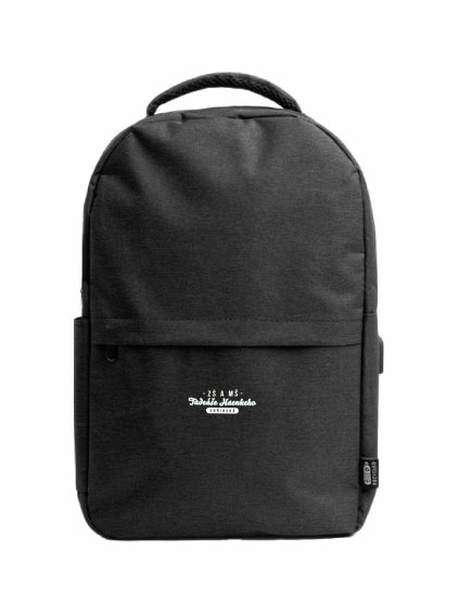 YigcCxdF4OgMEvRxvW1h