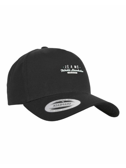 817ZOj8KTgGdByOGIFVw